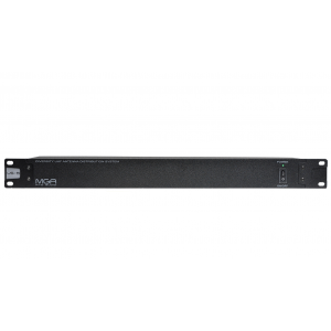 US-5 Distribuidor