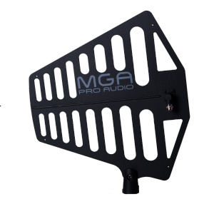 A-4 Antena Direcional